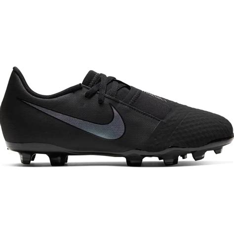 nike voetbalschoenen kind sale|nike voetbalschoenen direct.